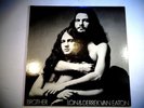 LON and DERREK VAN EATON USA VINYL RECORD BEATLES RELATED GH