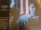 SOFT CELL - Say Hello Wave Goodbye  RSD 2018 LP Vinyl 12” CLEAR NEW