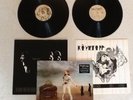 ROYKSOPP THE UNDERSTANDING 1ST PRESS 2005 UK 2 X VINYL LP WALL OF SOUND