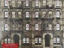 Led Zeppelin - Physical Graffiti [New Vinyl][Remastered]