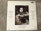Kate Bush ?– Hounds Of Love (EMI America ?– ST-17171) - VG+ ***VPI Cleaned***