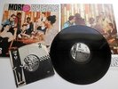 The Specials - More Specials UK 1980 Two Tone 1st Press LP + Poster & Bonus 7