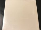 SEALED Beatles White Album LP SWBO 101 Rock Lennon McCartney Rare