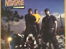 NAUGHTY BY NATURE Naughty by Nature LP 1991 US TOMMY BOY MUSIC TBLP 1044