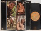 Bill Withers    Still Bill     Gimmick Cover   Org.    Sussex     USA    NM  # W
