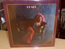 Janis Joplin Pearl Full Tilt Boogie Columbia LP KC 30322 Sealed MINT 1st Press