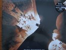 Hans Zimmer - Batman Begins (O.S.T. Coloured Vinyl 2 Disc set) Limited Edition