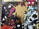 Pink Floyd - The Piper At The Gates Of Dawn Vinyl LP Original Mono Mix RSD 2018