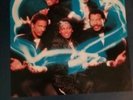 Active Force Lp Boogie Funk