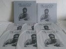 Eric Clapton ?– Crossroads 6 x LP boxset Polydor 835 261-1 book/insert All EX+