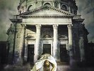 PORCUPINE TREE-COMA DIVINE  VINYL LP NEW
