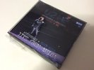 U2 Live From Tulsa + Rehearsals 2018 Box 4cd's