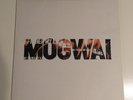 Mogwai ?– My Father My King RARE 12