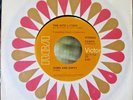 The Nite-Liters-Down And Dirty/Con-Funk-Shun-Rare Funk/Modern Soul 45-N.Mint
