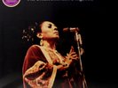 CARMEN McRAE - PURE PLEASURE SD2-904 - SINGS THE GREAT AMERICAN SONGBOOK 2LP