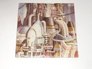 Deus - dEUS - 2LP - Pocket Revolution - 2005 - V2 ?VVR1034711 - IN SHRINK