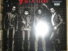 NEU + OVP Limited 180g Vinyl LP Pure Hell ?– Noise Addiction oi punk