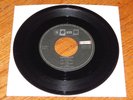 RON THOMPSON Switchblade / Hot Night 1959 SOMA RARE MN rockabilly garage 45 HEAR