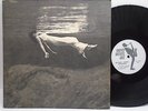 Bill Evans & Jim Hall Undercurrent LP United Artists Jazz UAJ 15003