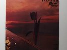 PRETTY THINGS-Parachute UK LP no EMI VG+/VG+ Harvest SHVL 774