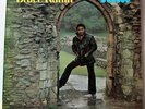BRUCE RUFFIN UK 1971 Reggae VINYL LP Trojan RAIN TRL23	NearMINT