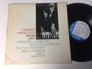 Herbie Hancock LP Takin’ Off Blue Note