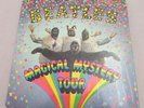 The Beatles Magical Mystery Tour MMT-1 Mono - 1967 - 2x vinyls with book