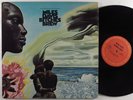 MILES DAVIS Bitches Brew COLUMBIA 2XLP VG+/VG++ gatefold