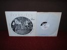 SHADES OF JOY 1st LP 1969 FONTANA UK 1st Press  TEST PRESS  PSYCH RARITY