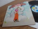 ATOMIC ROOSTER IN HEARING OF LP NM UK 1ST PEGASUS 1971