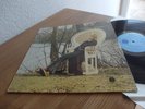 CHRISTINE PERFECT SAME 1970 Orig. UK BLUE HORIZON LP