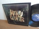 HEAVY CRUISER SAME LP IN 1972 GUITAR PROG PSYCH MINT VINYL