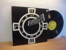 LUCIFER BLACK MASS LP 1971 MINT PSYCHEDELIC KRACHER RARE