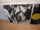 Naomi Lewis Cottage Songs 1975 Acid Folk Private Pressing LP ORIGNAL