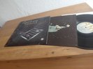 SUPERTRAMP CRIME OF THE CENTURY UK Press LP 1974 MINT