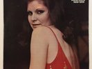 VERY RARE Pilita Corrales Araw-Araw Gabi-Gabi Vinyl LP Philippines OPM Plaka EX