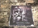 Dierks Bentley RARE Signed Limited Edition Vinyl LP Record Up on the Ridge + COA