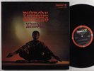 PHAROAH SANDERS Karma IMPULSE LP gatefold