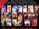 NOW THAT’S WHAT I CALL MUSIC 1 - NEW VINYL LP
