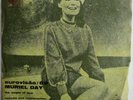 EUROVISION: MURIEL DAY - SP PORTUGAL 
