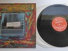 The Adverts - Crossing The Red Sea With..UK 1978 Bright Records LP