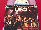 UFO Doctor Doctor 1979 UK 7
