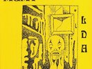 MGMT - Little Dark Age - Vinyl (2xLP)