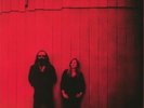 LIMINANAS, The - Shadow People - Vinyl (limited gatefold 180 gram vinyl LP + CD)