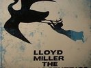 MILLER, Lloyd/THE HELIOCENTRICS - Lloyd Miller & The Heliocentrics (OST) - 2xLP