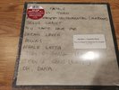 BIG STAR Complete Third Vol. 1 SEALED DOUBLE VINYL/2XLP/Alex Chilton/Omnivore