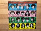 The Rolling Stones: 