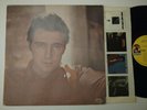 JERRY JEFF WALKER LP FIVE YEARS GONE 1969 ATCO SD 33-297 1ST PRESSING