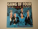 GANG OF FOUR 12