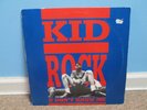 KID ROCK--U Don't Know Me--12' Vinyl LP--4 Mixes--Continuum/Top Dog 1993